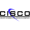 Cisco Credit