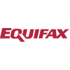 Equifax 
