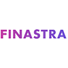 Finastra