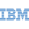 IBM FHIR