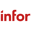 Infor FHIR