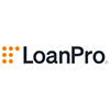 LoanPro 