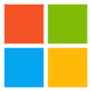 Microsoft FHIR