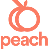 Peach 